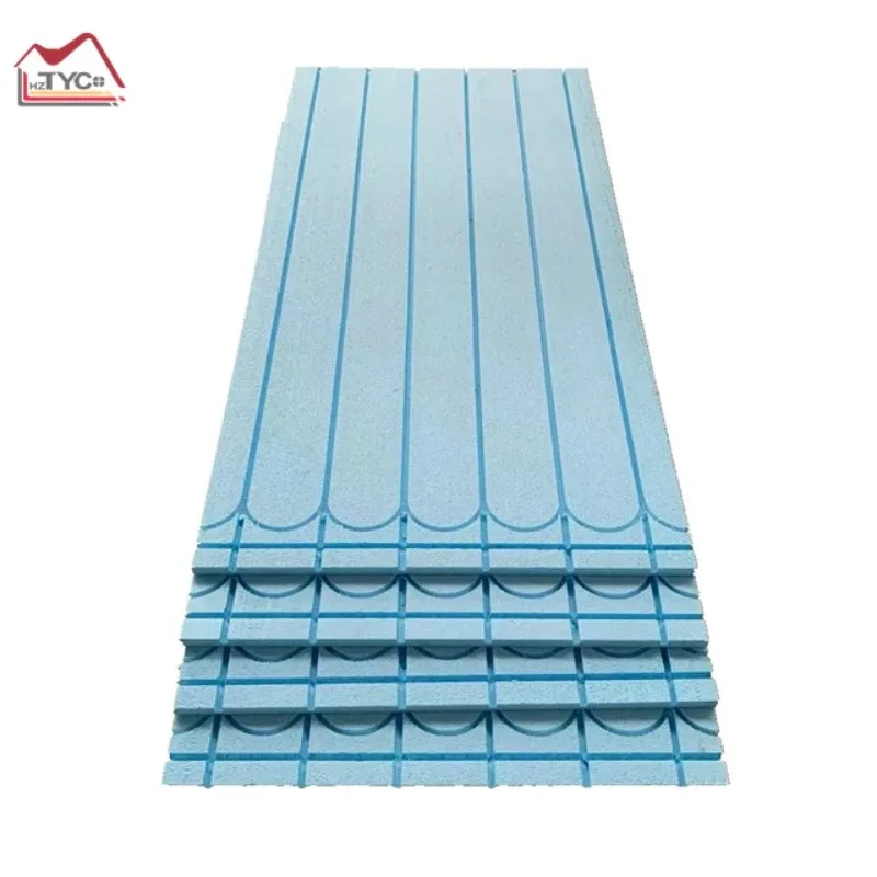 Customization 16mm 20mm Tube OD Under Floor Heating System From Online Shopping