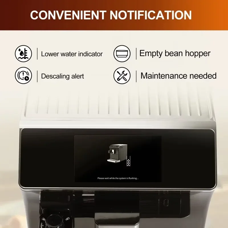 

Кофемолка-концентратор для молотого кофе продается хорошо и по низкой цене.