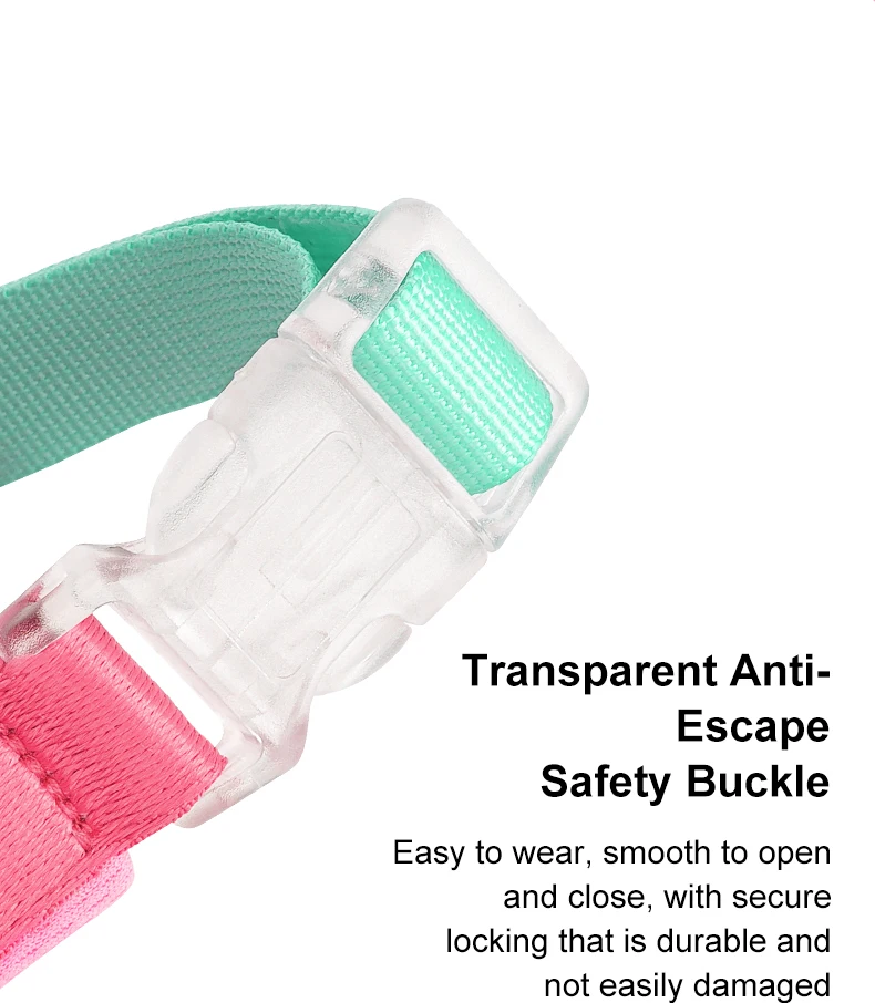 Comfortable Padded Dog Harness For Walking And Lifting Outdoor_voghion.com