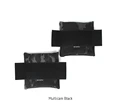 Multicam Black