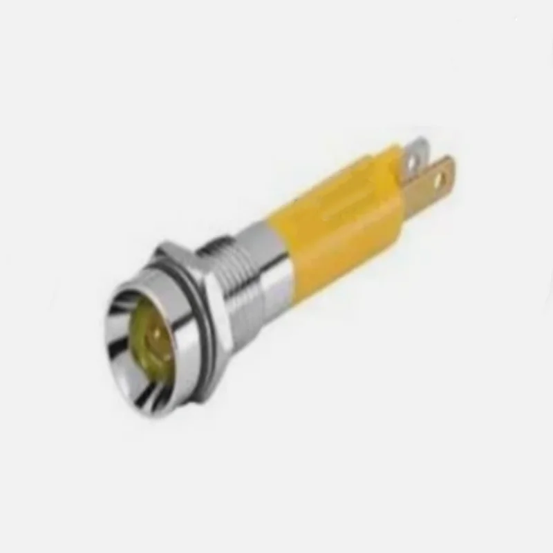 Brand New Genuine Operator Actuator 17-500431  17-510431  17-210351  17-500430  17-510430  17-090355  17-210350