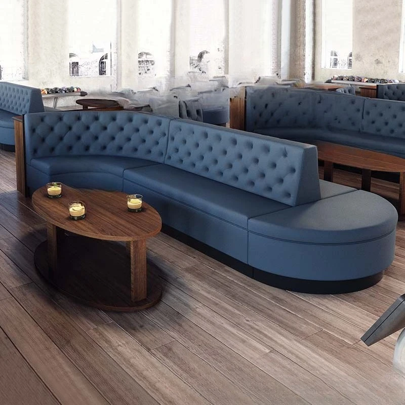

Sofa household balcony single lazy chair creative special-shaped leisure sofa