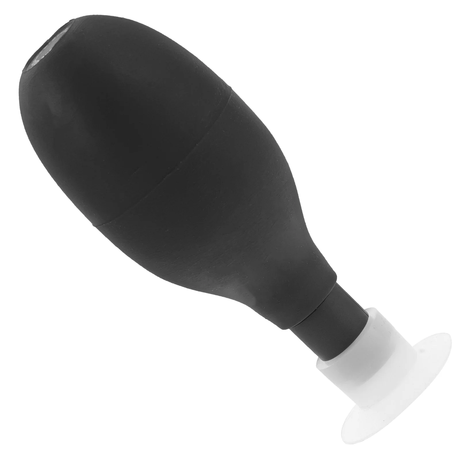 

Vacuum Ball Watches Sucker Pen Suction Cup Lens Cleaner Repair Tool Cleaning Tools Supply Electronic Components Floor