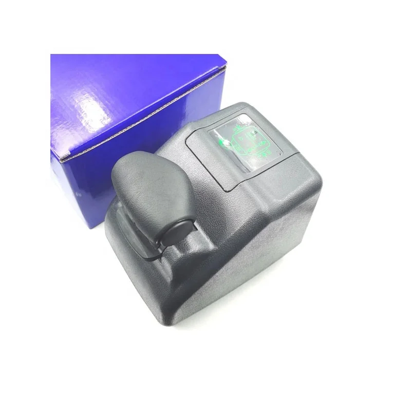 For truck LHD shift knob new Guangdong 4331500200 0002603298 A0002603298 switch device