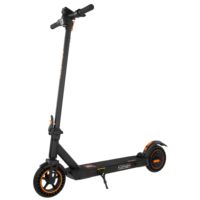 KuKirin S1 Max 350W motor 36V 10.4AH battery Folding E-Scooter Maximum speed 30 km/h Range 39 km 8-inch tires Electric Scooter