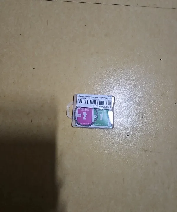 구매후기