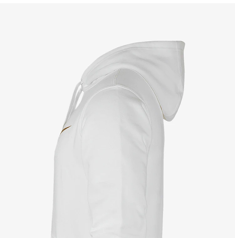 Felpa Nike uomo modello DH4301-100