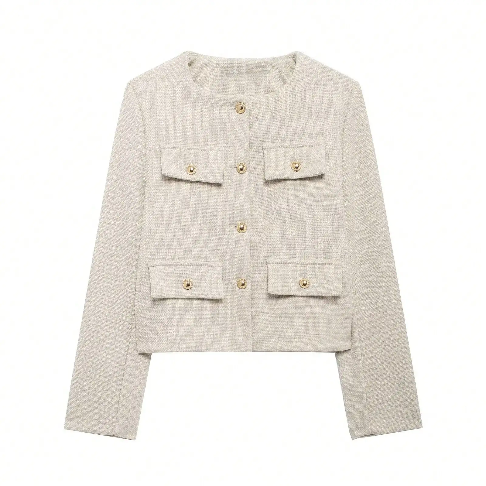 Light Khaki