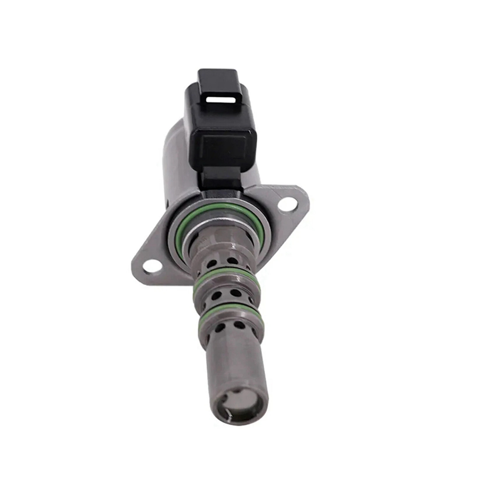 

2X Hydraulic Solenoid Valve TS98-T3419 For Hydrafoce Hyster Yale 1660500 580082537