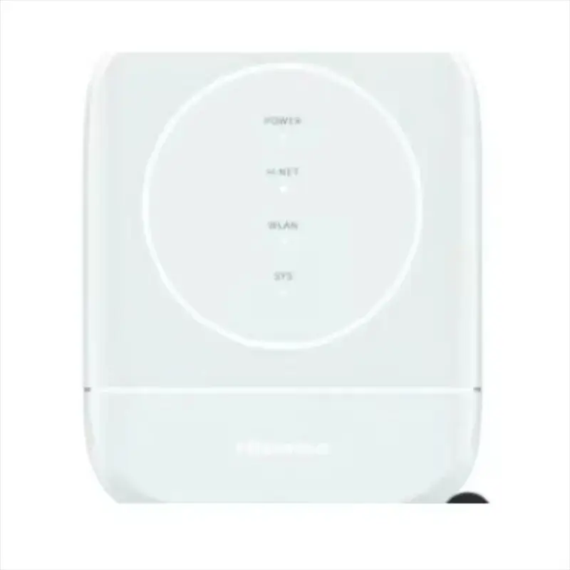 suitable for central air conditioning accessories data collector HCCS-H128H2C2NM FHCCS-H128H2C2NM/FUJITHERMA/HR150102