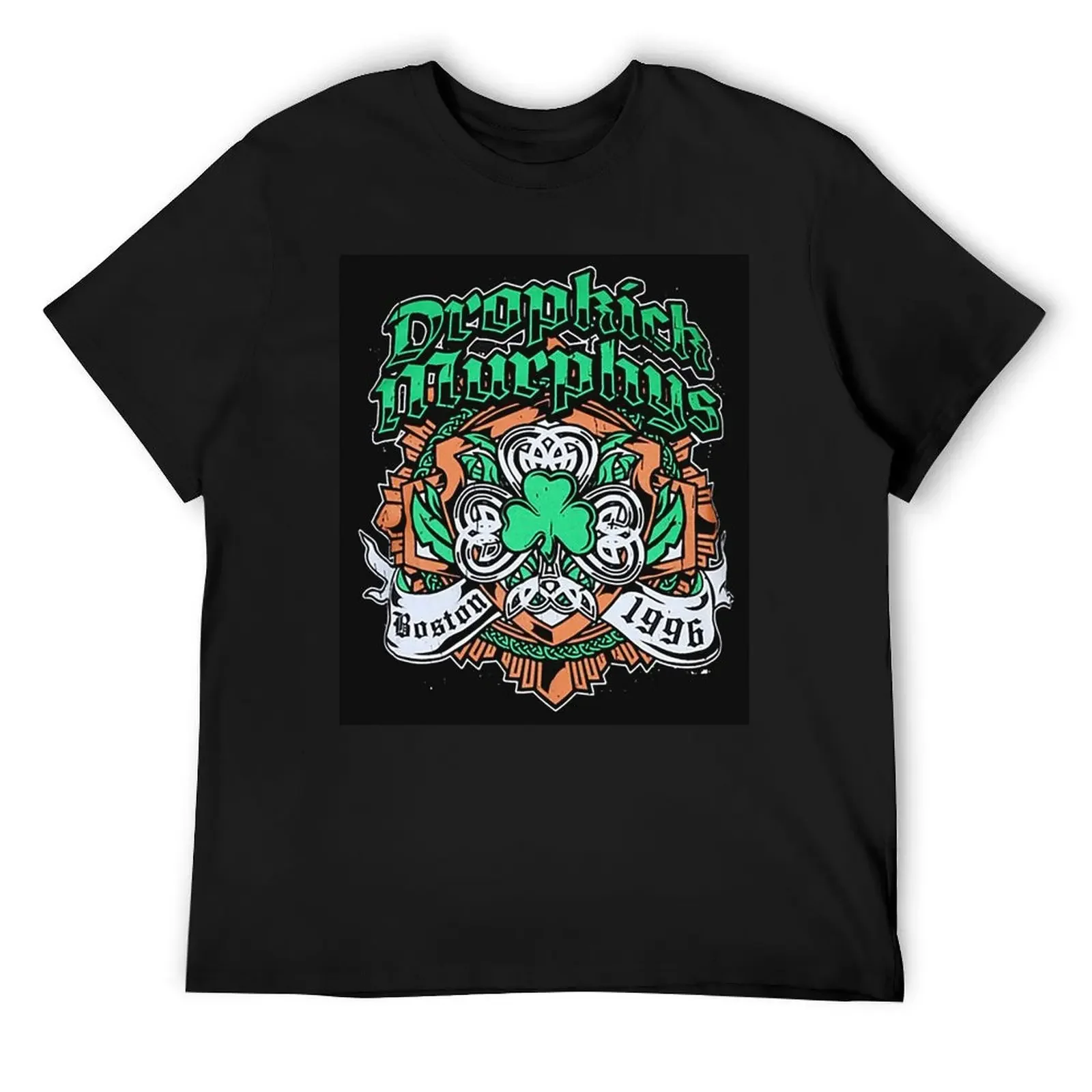 

Best selling artwok T-Shirt sports fans customs design your own vintage graphic tee basketball graphic tees t shirt for men