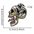 iron patch 3