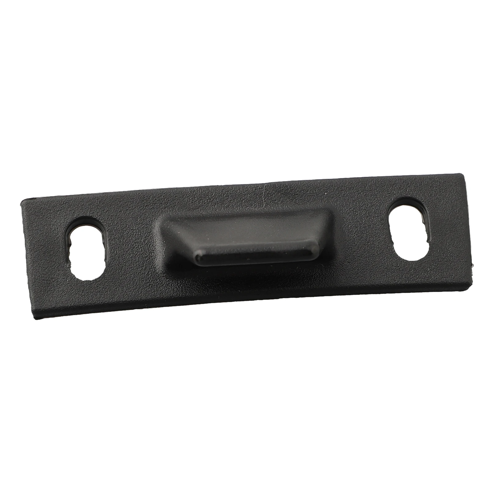 Town Country Door Stabilizer Chrysler Town Country Stabilizer Single Piece Direct Replacement High Quality Material