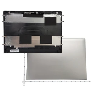 LCD Upper Box für Lenovo IdeaPad, Frame Cap, No Touch, Shell, S400, S405, S410, S40-70, S436, S410, S415, I1000, AP0SB000200, NEU 8 Hauptverkaufskadaver Lenovo S400 - №7