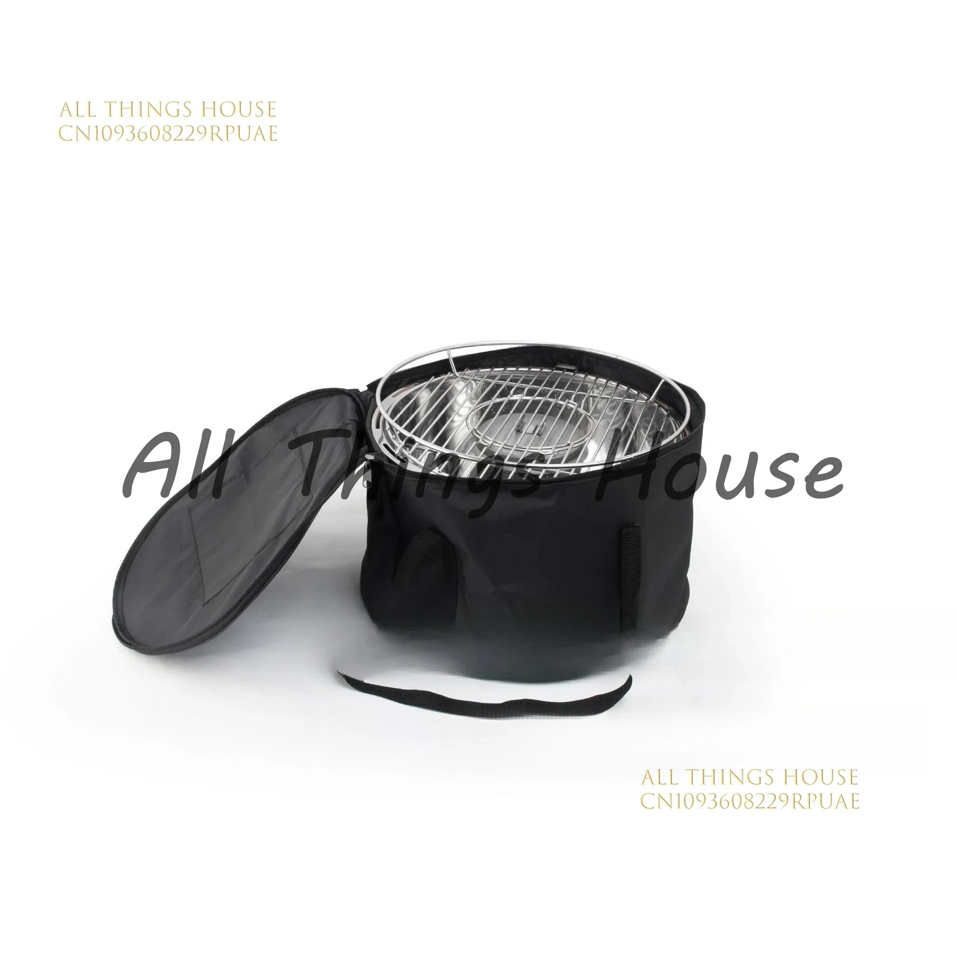 parrilla-de-barbacoa-portatil-para-exteriores-de-acero-inoxidable-304-para-uso-familiar-con-carbon-sin-humo-barbacoa-de-estilo-coreano