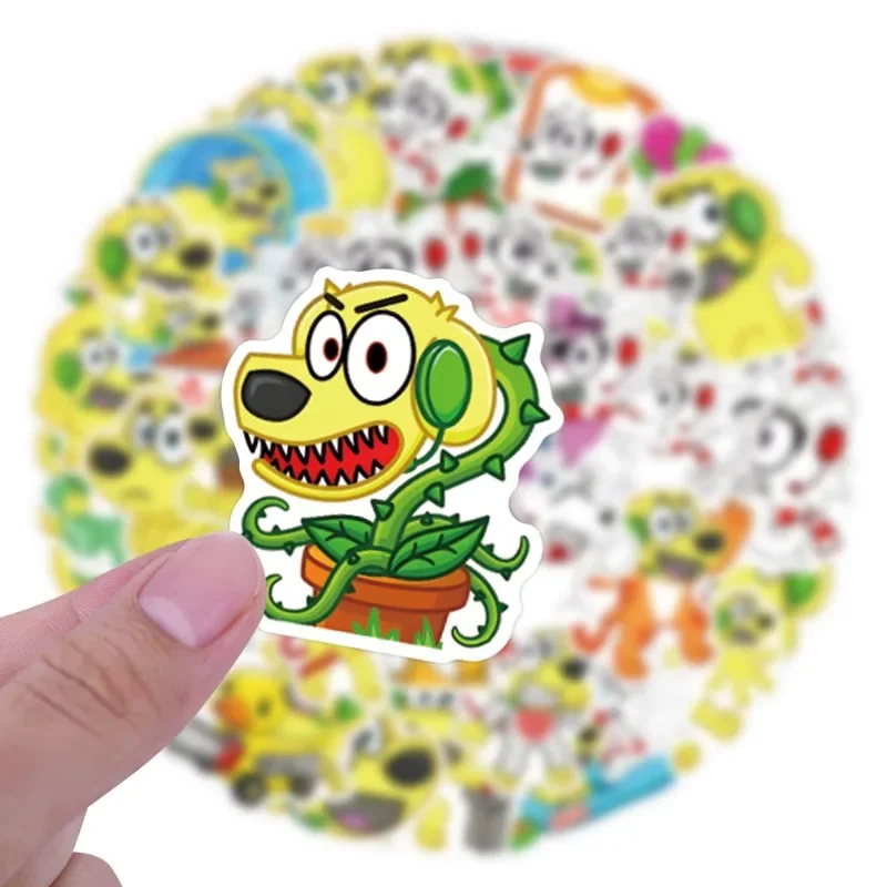 54 قطعة تعليق الرياضة الإلكترونية سنوي وتيلر ملصقات الكتابة على الجدران الكرتونية الشارات حقيبة الغيتار الديكور DIY بها بنفسك لعبة كلاسيكية للأطفال