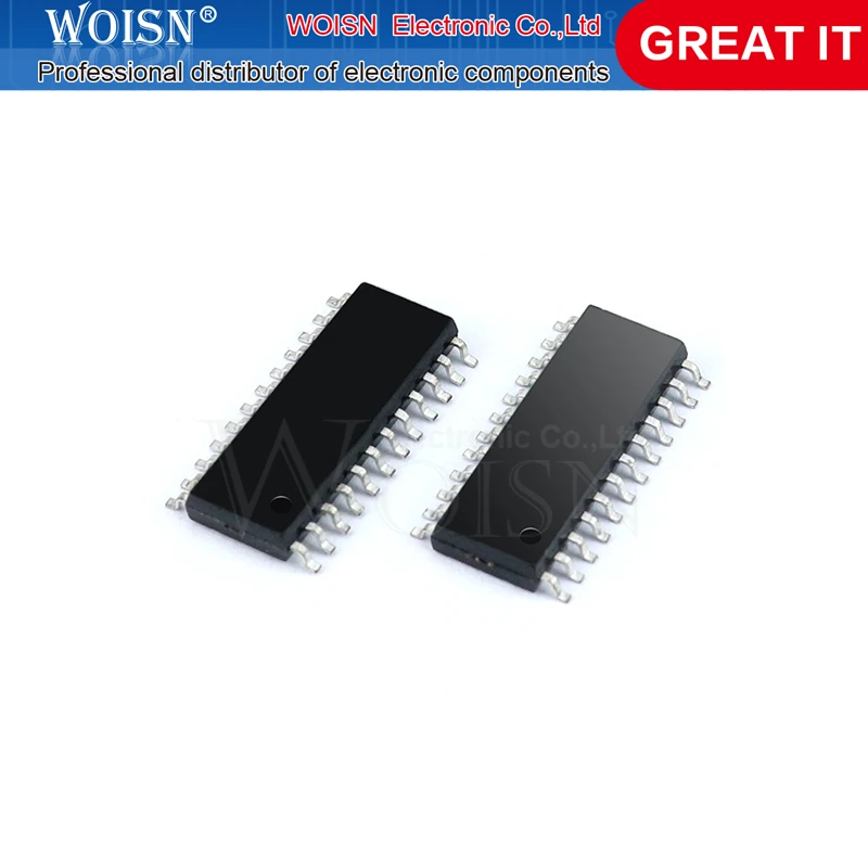 

10pcs/lot BD9483F SOP-24