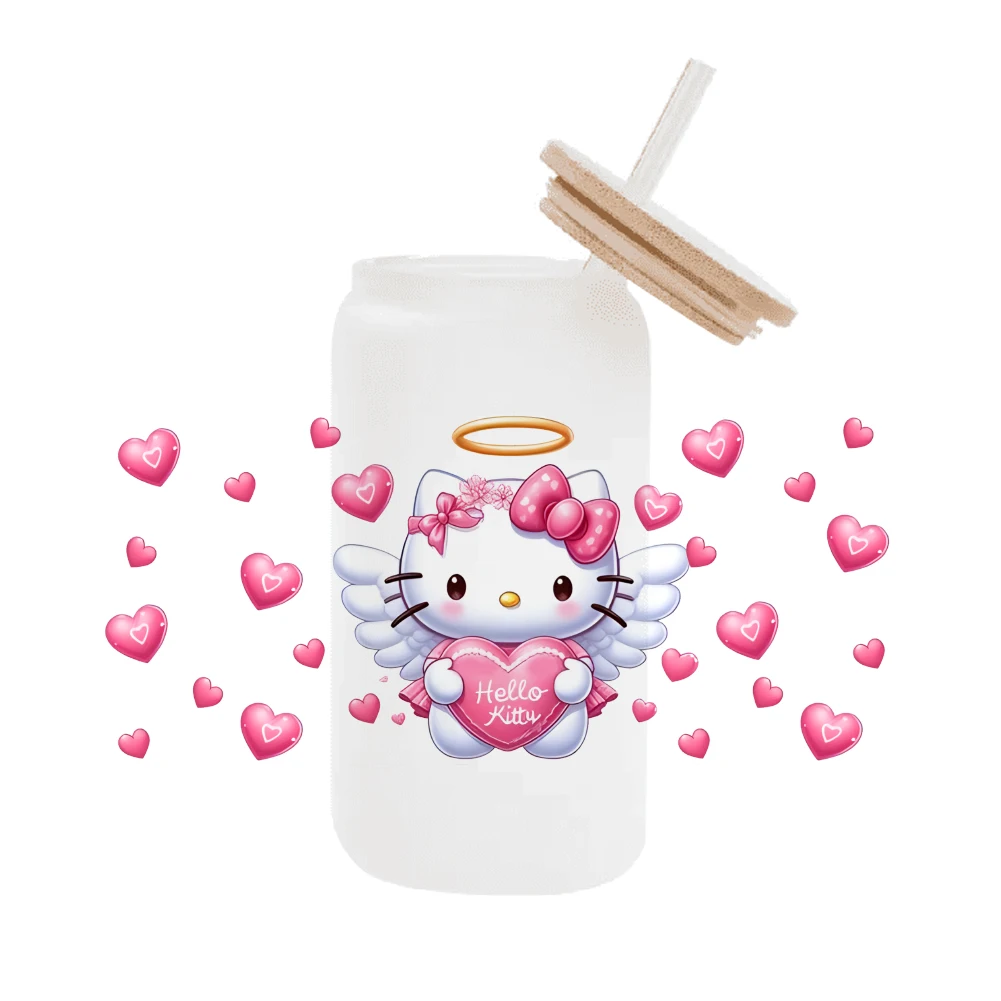 Sanrio Friend Carto… - image