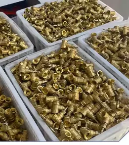

Зажимные приспособления Tiger для ЧПУ: пластина нулевого позиционирования, быстросменные зажимные приспособления для 4-х и 5-ти осевых станков, плоскогубцы с нулевым позиционированием