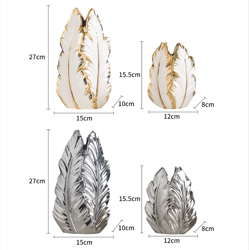 Thumbnail 4 - #35 Best Ceramic Home Vases to Buy In 2026