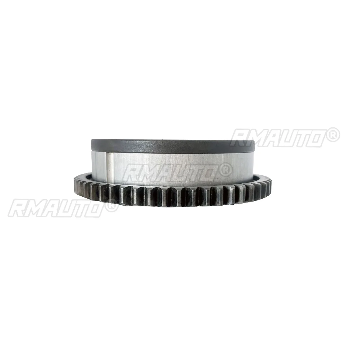 

12643698 Регулятор впуску двигателя, распределительный вал, впускная шестерня, звездочка выхлопной системы, часть двигателя для Buick Verano 1,4, автомобильные аксессуары