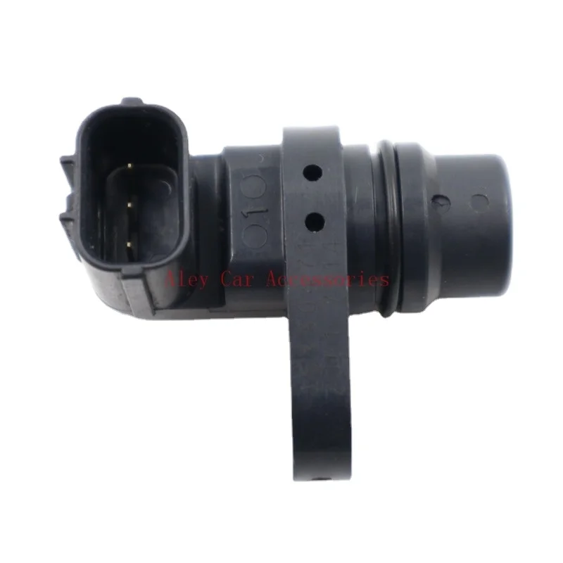 ZJ01-18-221 baru asli Sensor 180-0752 Sensor posisi poros bubungan untuk MAZDA 2 3
