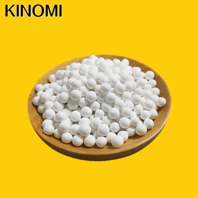 99% High Purity Al2O3 13mm 15mm 20mm 25mm 30mm 40mm 50mm 60mm 70mm 75mm Alumina Oxide Ceramic Grinding Balls