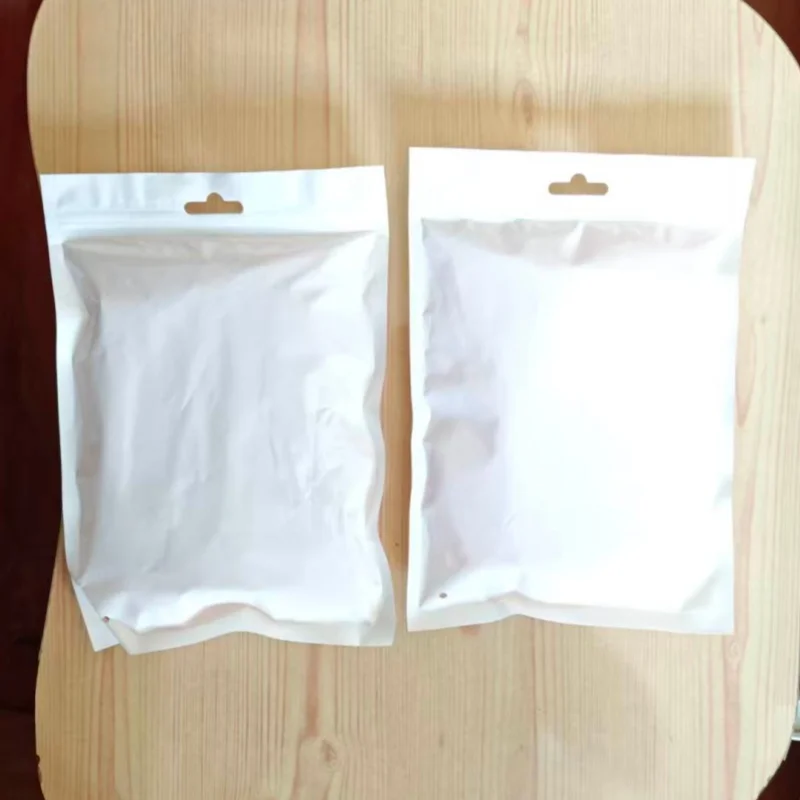 Maßgefertigte Gummi-Elastikleine aus Latex zum Angeln, 10 m pro Stück, kombiniert mit 2,0 mm 5 m und 2,2 mm 5 m, zwei Stücke, Angelzubehör – Detail 6