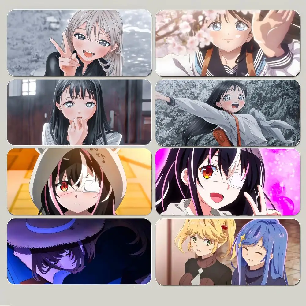 mouse-pad-grande-de-anime-a-akebi-com-estampa-de-uniforme-de-marinheira-borda-costurada-grossa-e-base-antiderrapante-para-jogos