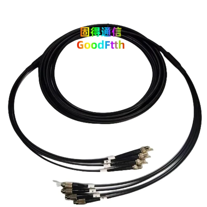 Armored Tactical Fi… - image