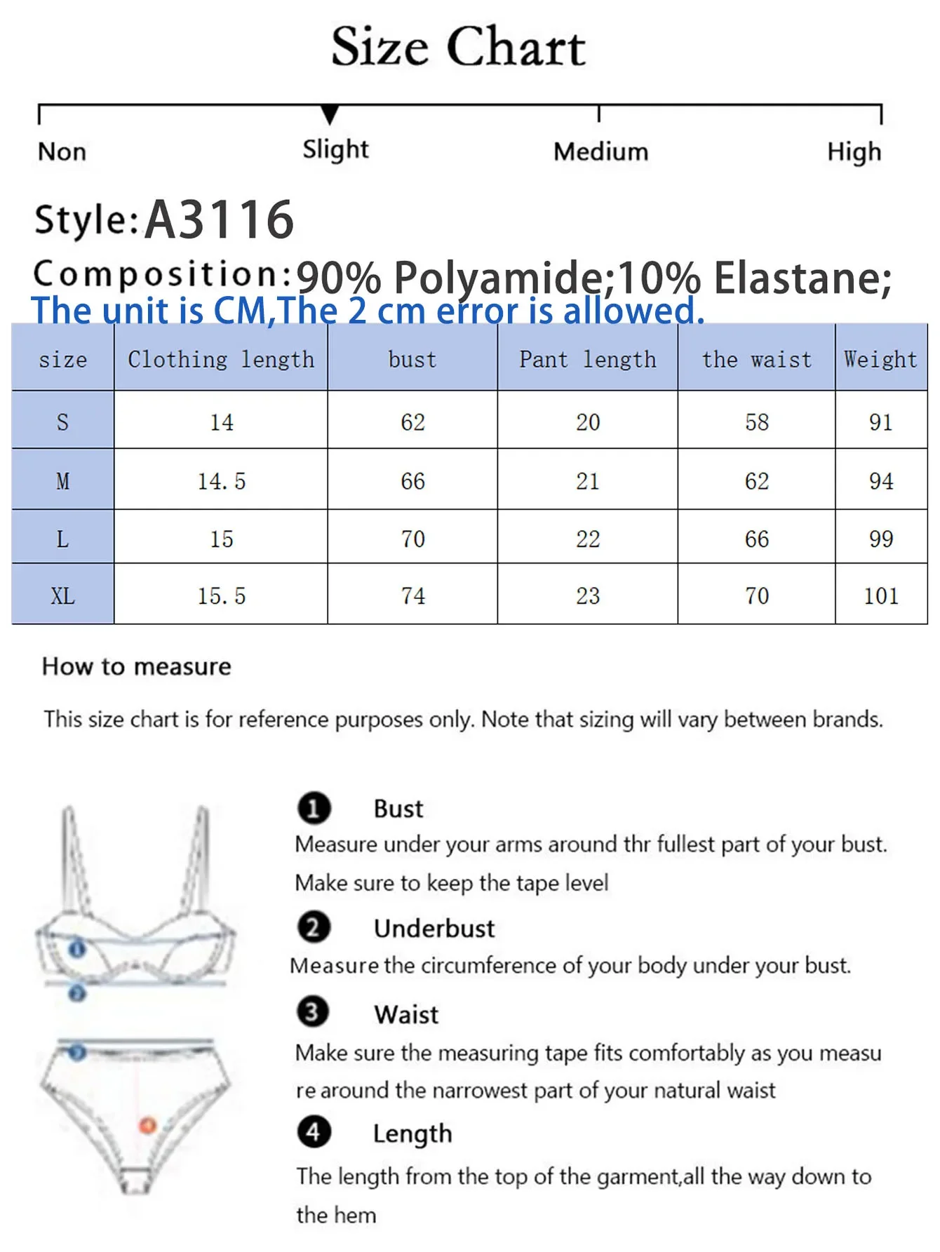 Ladies Sexy Front Buckle Yellow Flower Cross Back Lace Flower Design With Gathered Pull Adjustable Shoulder Strap Bra A3116