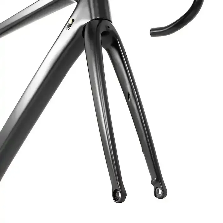 Bicycle Frame Full Suspension  Frame 148*12mm 29er Carbon MTB XC Mountain Cycling Frameset Electric Bicycle Frame