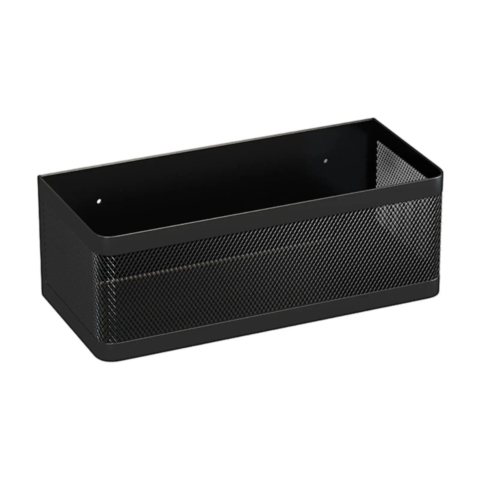 Magnetic Shelf for Washing Machine for Washing Machine Bathroom Refrigerator