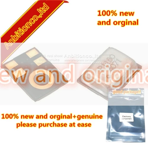 

10pcs 100% new and orginal SPH0641LM4H SPH0641LM4H-1-8 in stock