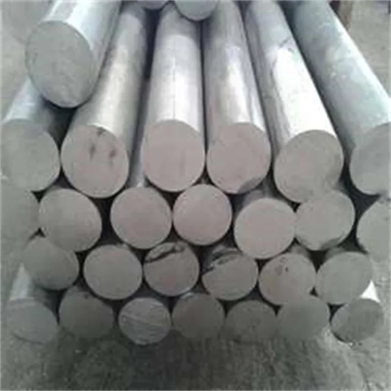 High Quality 14 Inch 410 Stainless Steel Rod round Bar for Fishing AISI Standard with BA Surface Finish EN Compliance