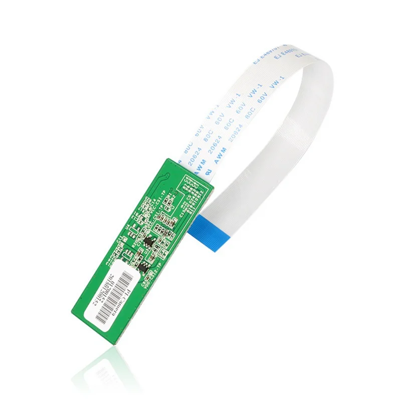 Módulo de câmera para Orange Pi One/Lite/PC/PC Plus/Plus 2E/Zero Plus 2 (H3) Placa de desenvolvimento Dedicado Camera-5MP