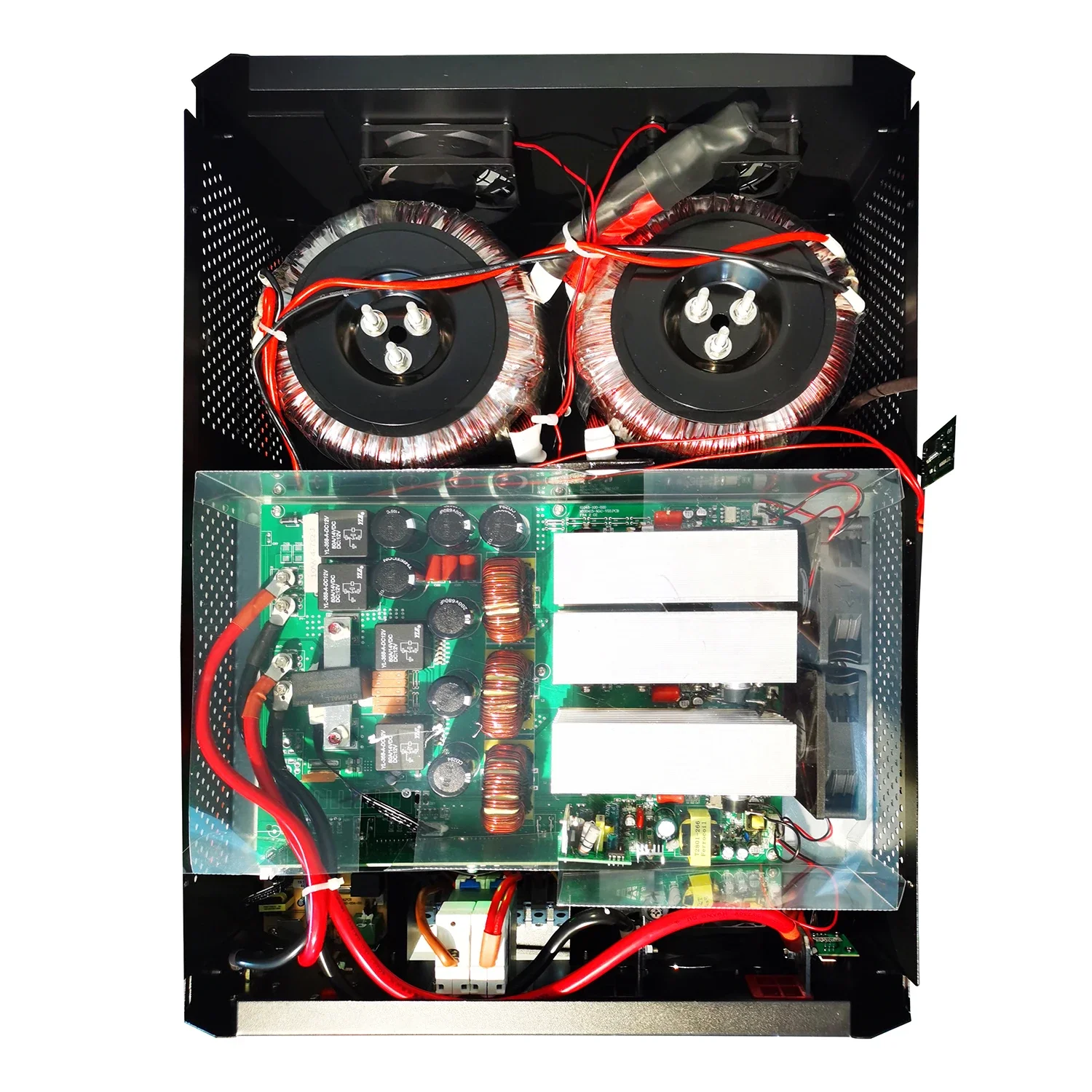 metal detector circuit board design,circuit diagram of metal detector,smoke detector electronic circuit