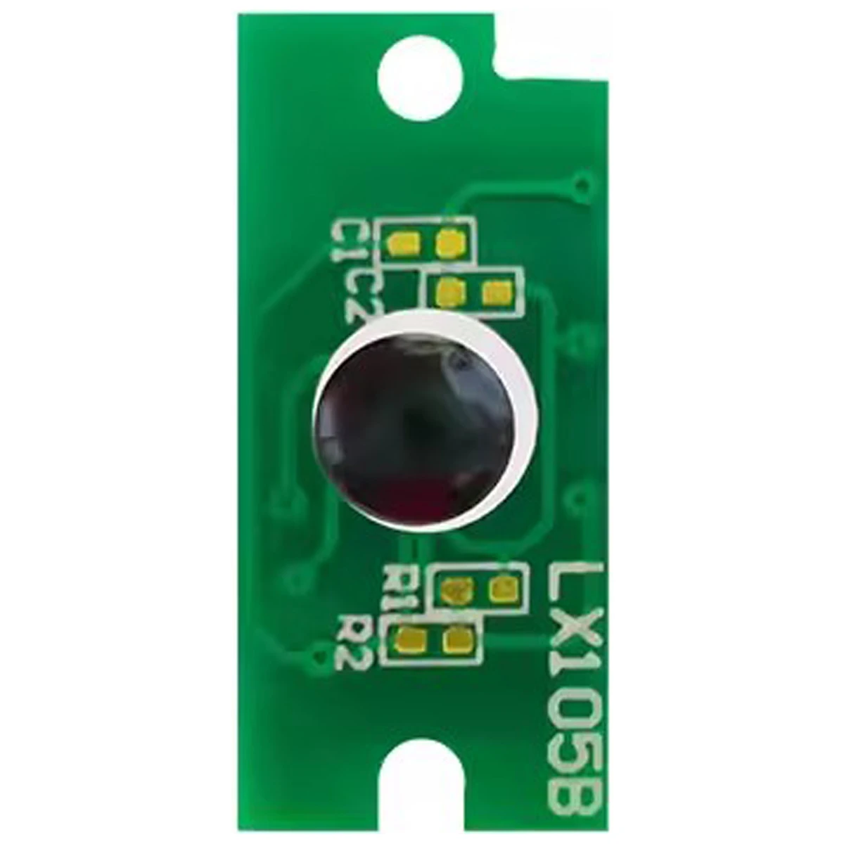 

Image Imaging Unit Drum Chip For Epson WorkForce WF AL MX300 DN AL MX300 DNF AL M-300D AL M-300DT AL M-300DN AL M-300DTN