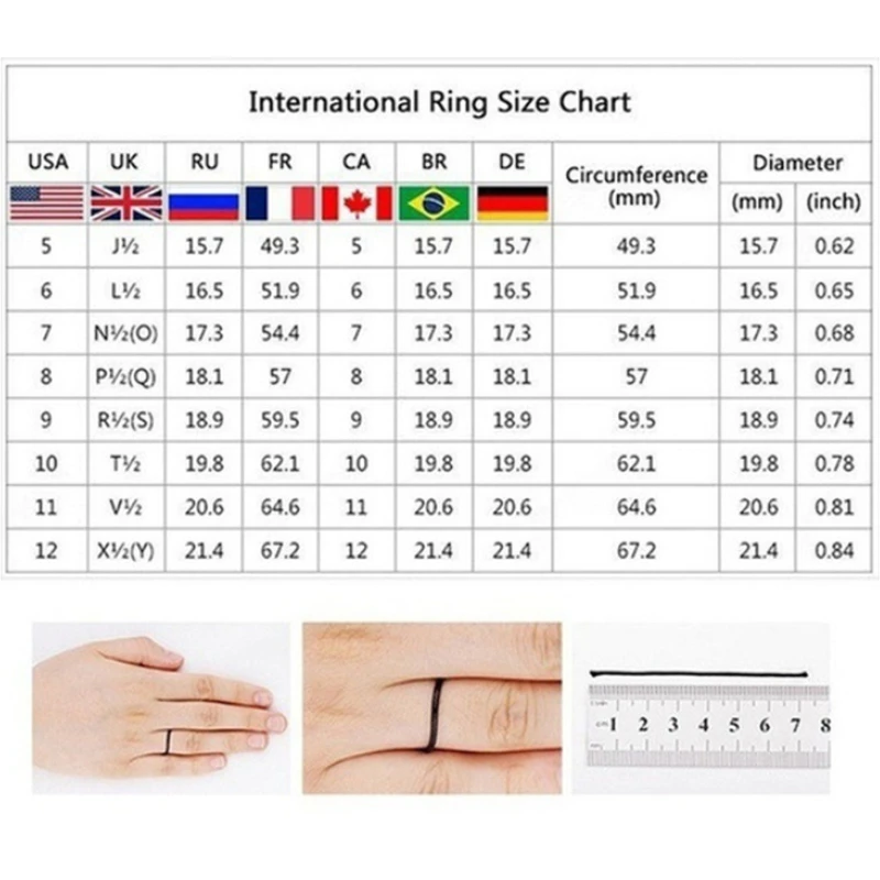 1pcs new European and n Retro 14K Gold color single diamond interweave pattern point diamond ring female jewelry