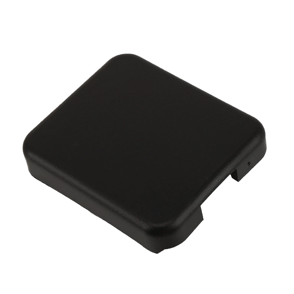 Spare Tire Hoist Tire Hoist Cover For Spare Tire Replacement Plastic Direct Replacement Non-universal Fit As Shown