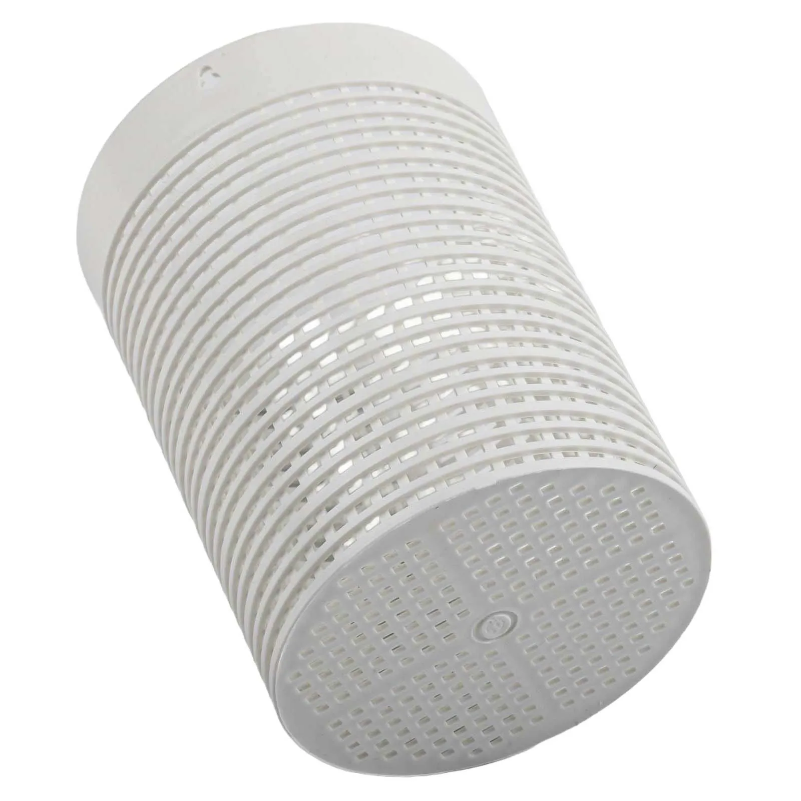 

Pool Maintenance Filter Basket Debris Capture Robust Construction Value Pack Easy Installation Effective Cleaning