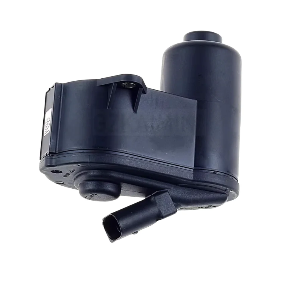 Brake Caliper For Q3 Seat Alhambra OEM 3C0998281B 32332267 3C0998281A