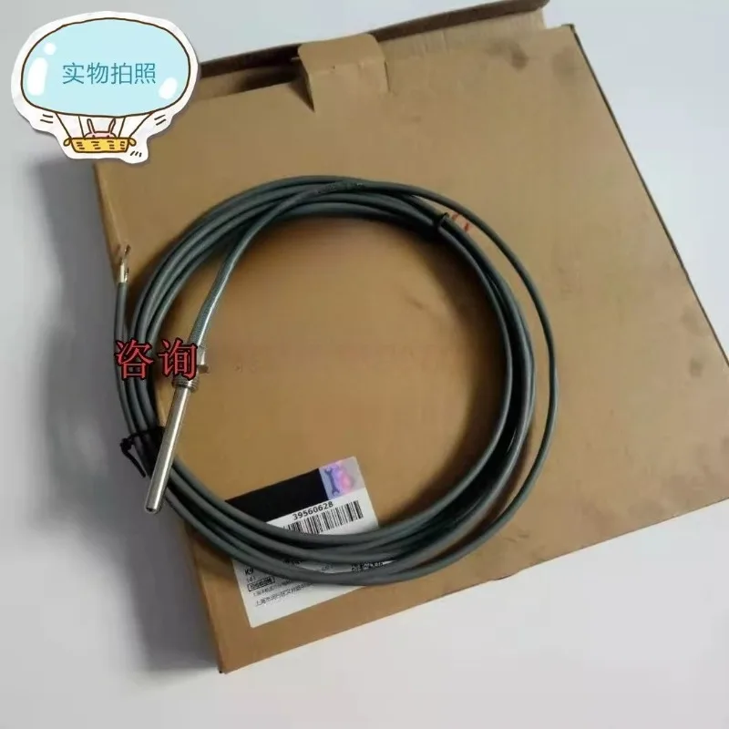 

Оригинальный датчик температуры 39560628 для воздушного компрессора