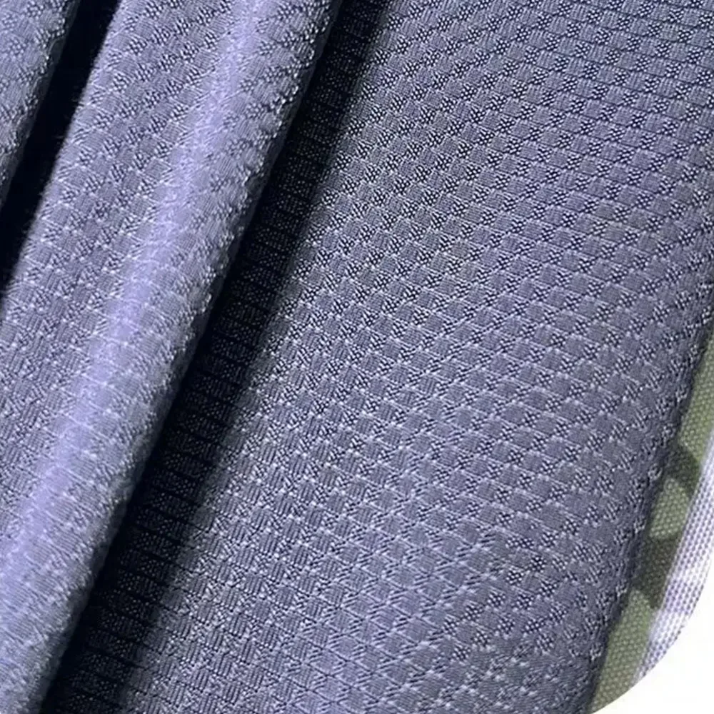 Nuevo Mangas de brazo de seda de hielo protección UV guante de brazo largo suelto antideslizante Protector de mano de gran tamaño Cove verano