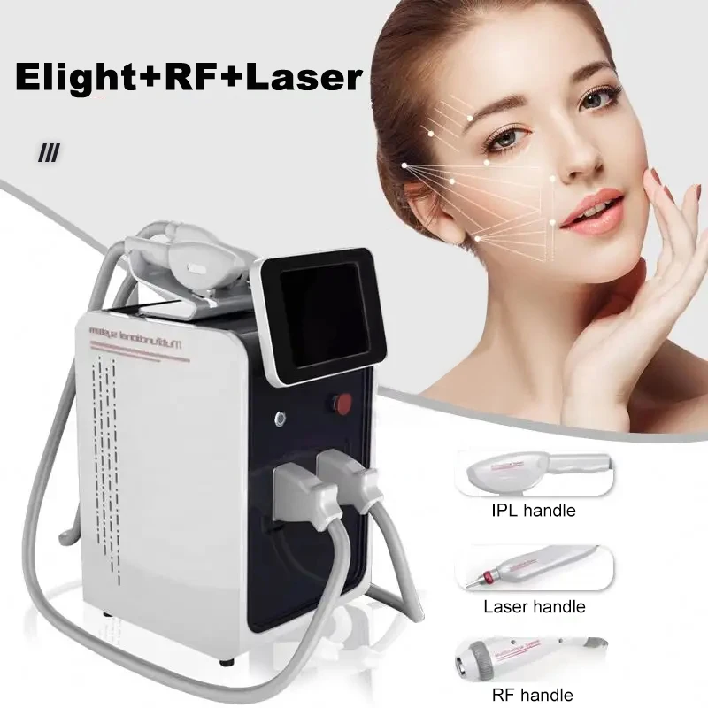 Портативное радиочастотное устройство для красоты кожи DPL Nd yag лазерное удаление татуировок opt перманентный ipl лазерный аппарат для удаления волос Портативное радиочастотное устройство для красоты кожи DPL Nd yag лазерное удаление татуировок opt перманентный ipl лазерный аппарат для удаления волос