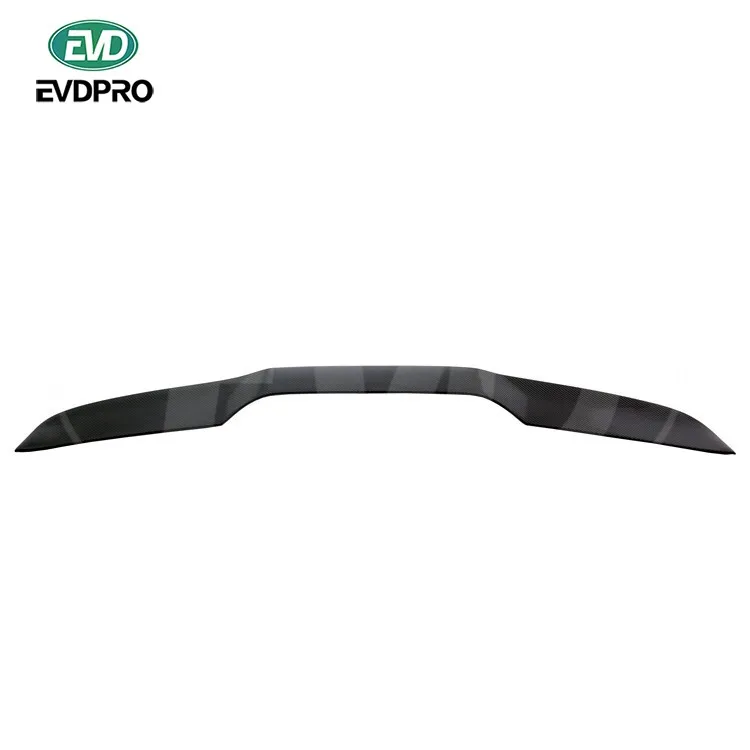 For Ferrari 458 Ita…