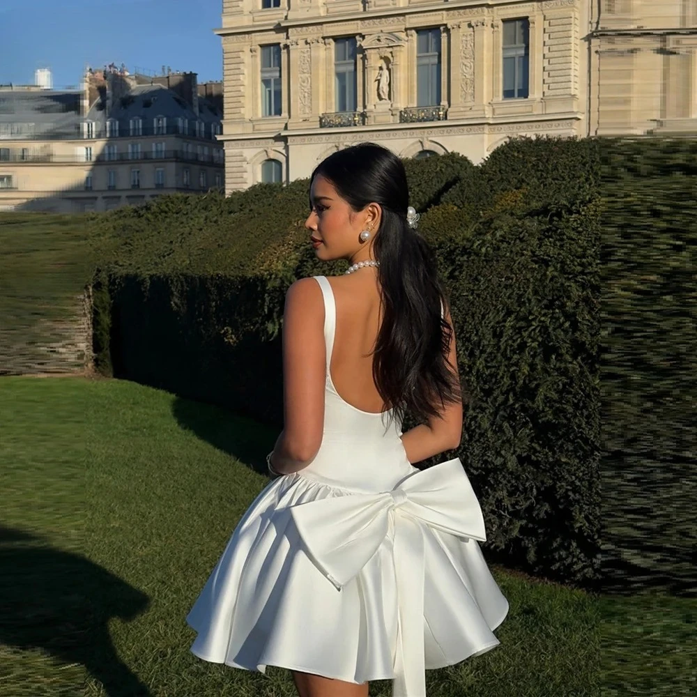 

Короткое винтажное платье для женщин, платья для женщин, вечернее свадебное вечернее платье, простое и элегантное вечернее платье, бальные платья по индивидуальному заказу