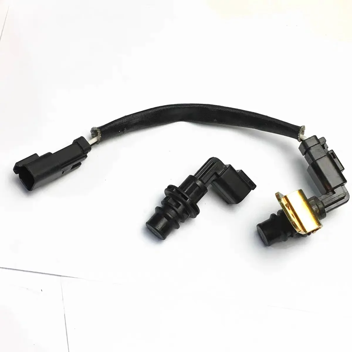 

1pcs/lots for Excavator Crankshaft Position Sensor 201-6616 2016616