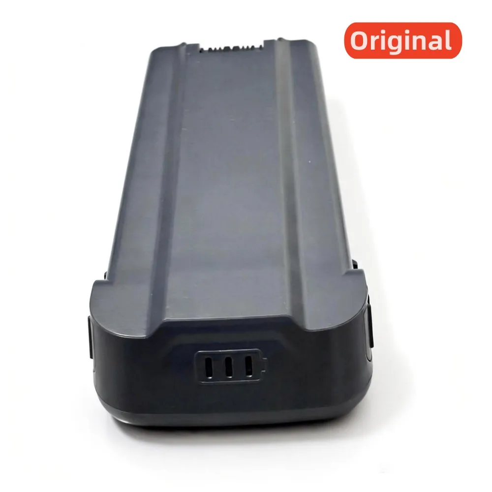 

Оригинальный аккумулятор 2500 мАч для Bissell 25261 25423 4039 4052 4140 4141 4143 4173 1643447 1644206 PowerClean Furguard Furfinder