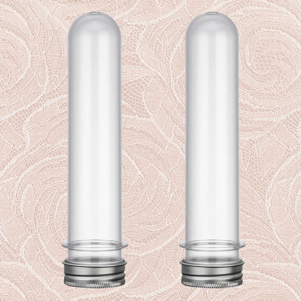 

2Pcs Durable Shoe Lace Storage Box Small Case Simple Design Protective Cover Practical Organizer Box Shoe Lace